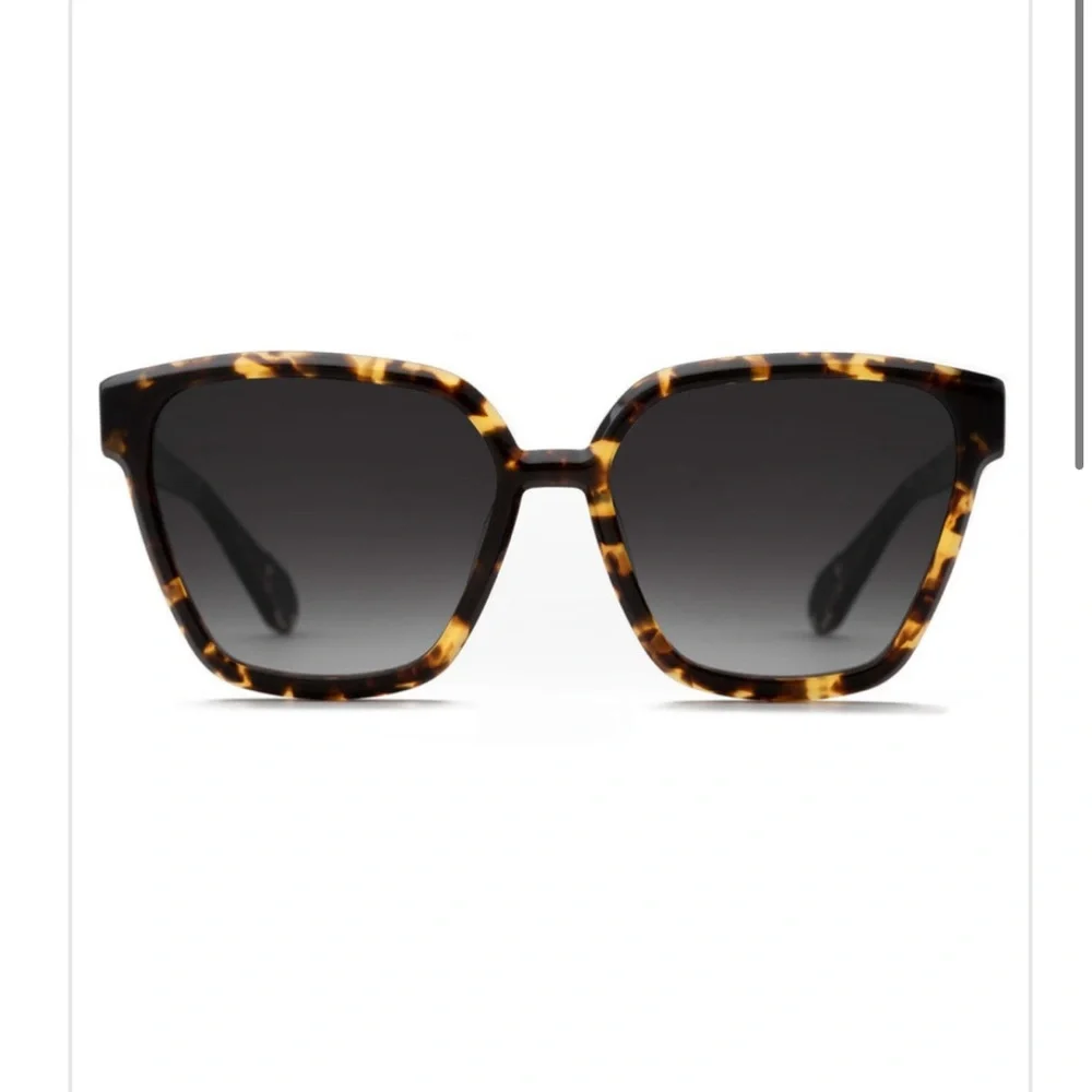 NEW IN BOX - KREWE SONIAT BENGAL - Picture 2 of 12